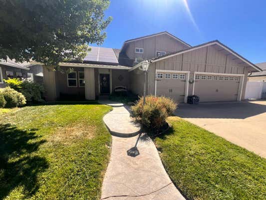 549 1ST ST, ESCALON, CA 95320 - Image 1