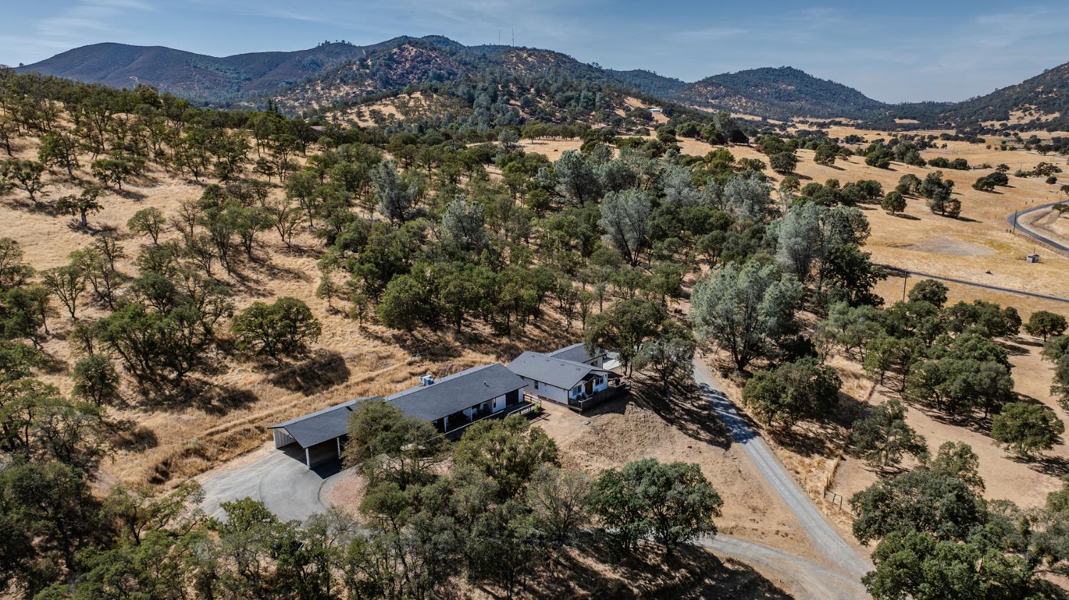 Angels Camp, California, 95222, United States, 3 Bedrooms Bedrooms, ,2 BathroomsBathrooms,Residential,Active,1942399