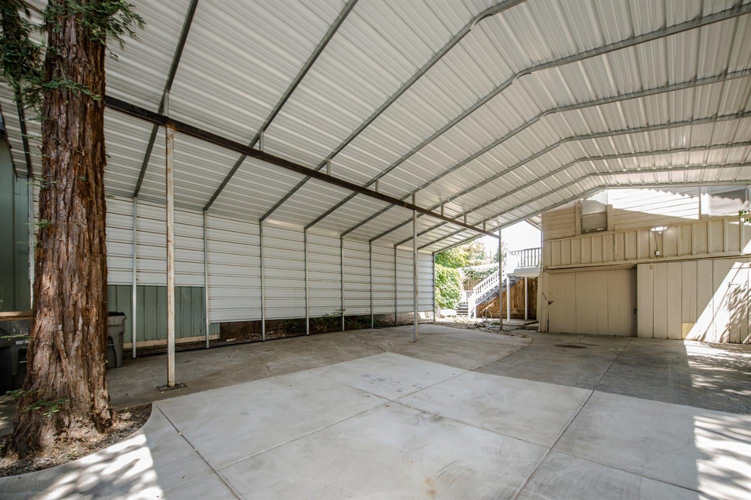 Woodland, California, 95695, United States, 5 Bedrooms Bedrooms, ,4 BathroomsBathrooms,Residential,Active,1843839