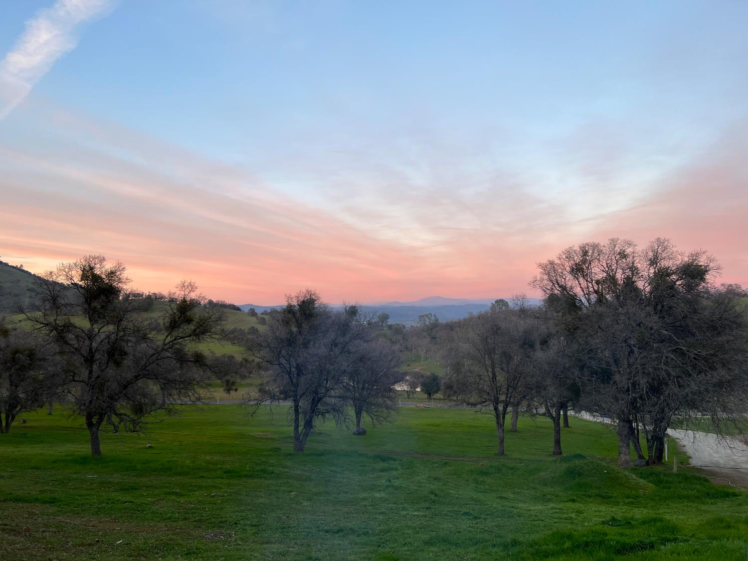 Angels Camp, California, 95222, United States, 3 Bedrooms Bedrooms, ,2 BathroomsBathrooms,Residential,Active,1942399