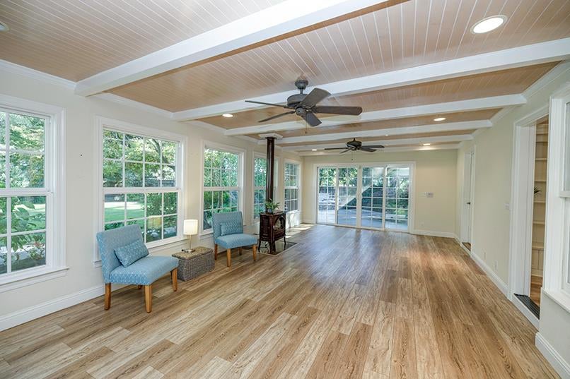 Modesto, California, 95356, United States, 4 Bedrooms Bedrooms, ,3 BathroomsBathrooms,Residential,Active,1969647