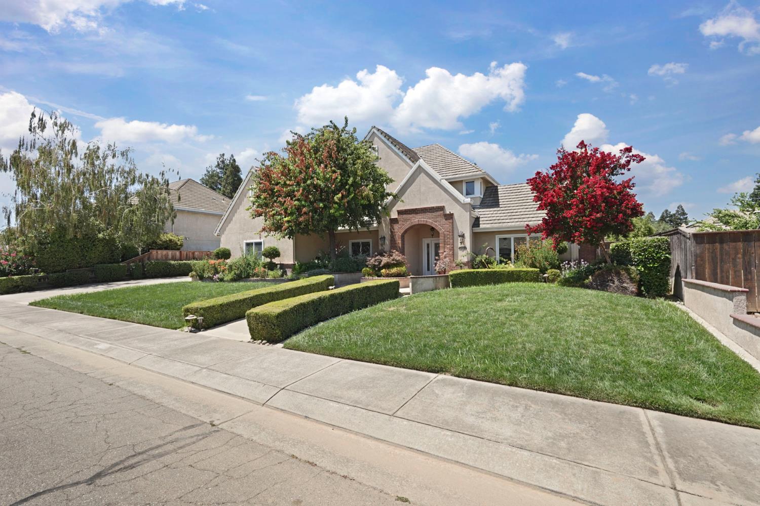 Lodi, California, 95242, United States, 4 Bedrooms Bedrooms, ,3 BathroomsBathrooms,Residential,Active,2007974