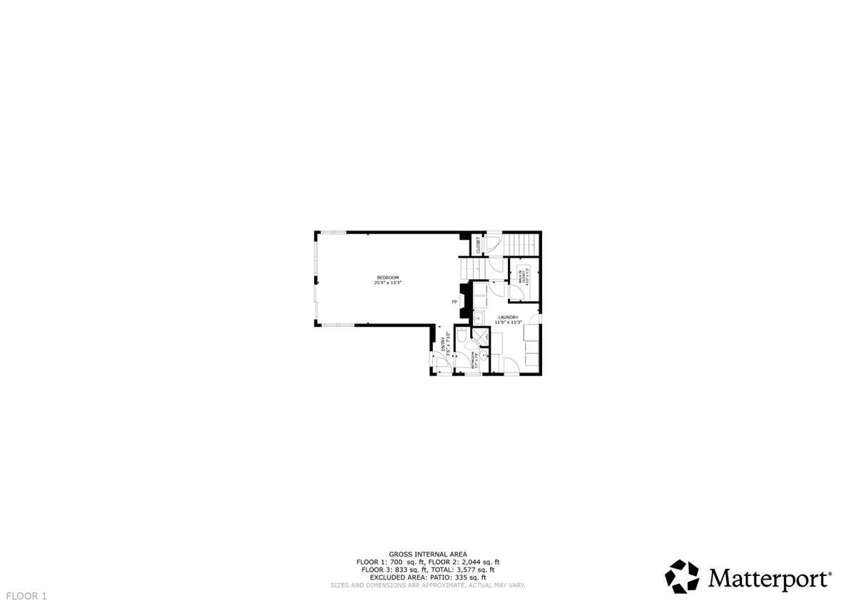 Copperopolis, California, 95228, United States, 4 Bedrooms Bedrooms, ,5 BathroomsBathrooms,Residential,Active,2014922