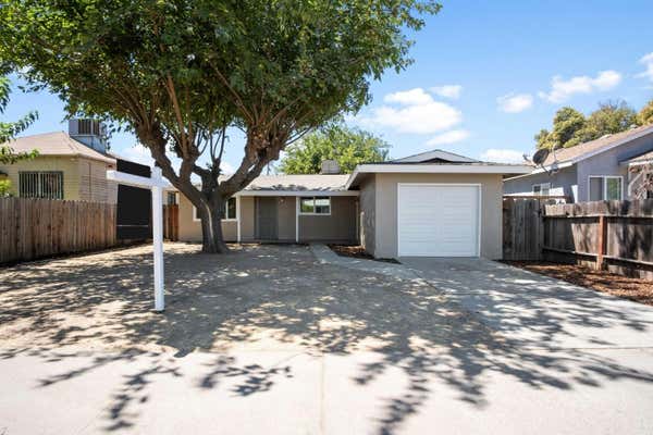 640 W 11TH ST, MERCED, CA 95341 - Image 1