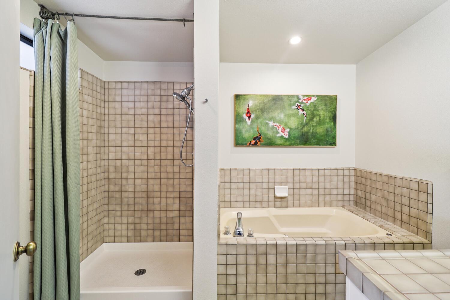 Davis, California, 95616, United States, 4 Bedrooms Bedrooms, ,3 BathroomsBathrooms,Residential,Active,1922279