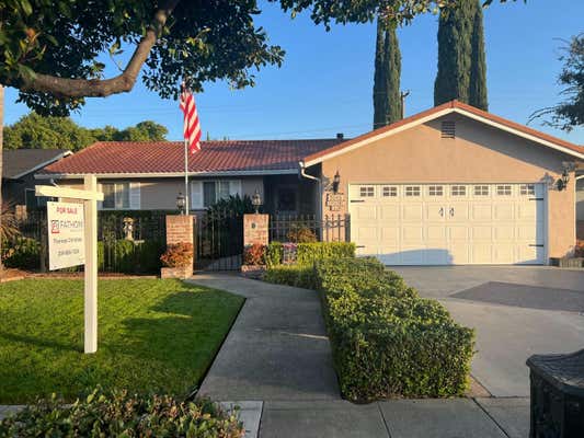 3005 COUNTRY CLUB BLVD, STOCKTON, CA 95204 - Image 1