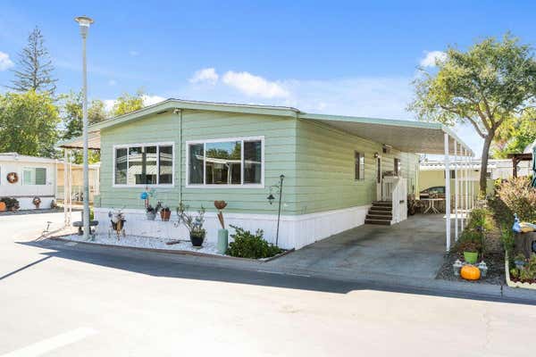 5040 JACKSON ST SPC 154, NORTH HIGHLANDS, CA 95660 - Image 1