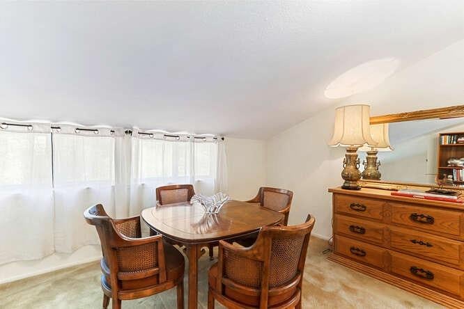 Sacramento, California, 95864, United States, 4 Bedrooms Bedrooms, ,3 BathroomsBathrooms,Residential,Active,1808144