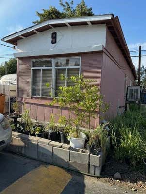 2635 W FREMONT ST SPC 9, STOCKTON, CA 95203 - Image 1