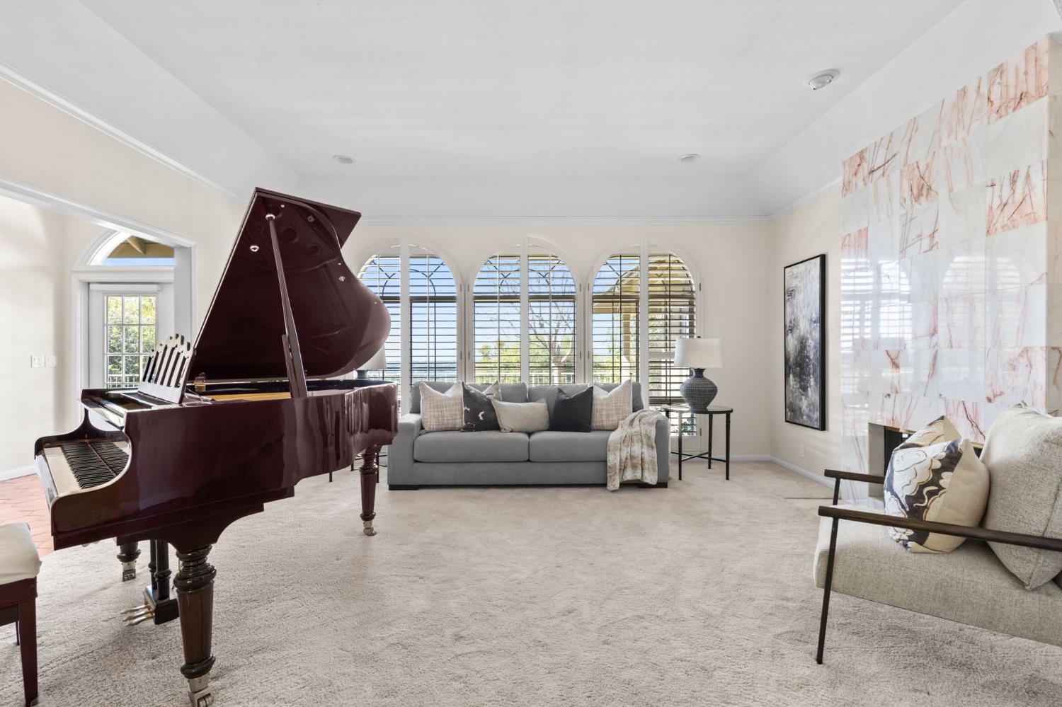 Jackson, California, 95642, United States, 2 Bedrooms Bedrooms, ,3 BathroomsBathrooms,Residential,Active,2026333