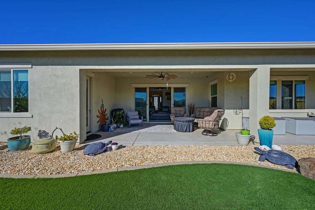 El Dorado Hills, California, 95762, United States, 2 Bedrooms Bedrooms, ,3 BathroomsBathrooms,Residential,Active,2009425