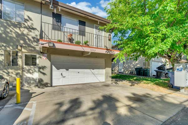 5972 WALERGA RD APT 4, SACRAMENTO, CA 95842 - Image 1