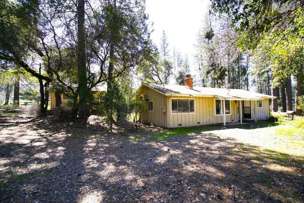 10806 BECKVILLE RD, NEVADA CITY, CA 95959 - Image 1