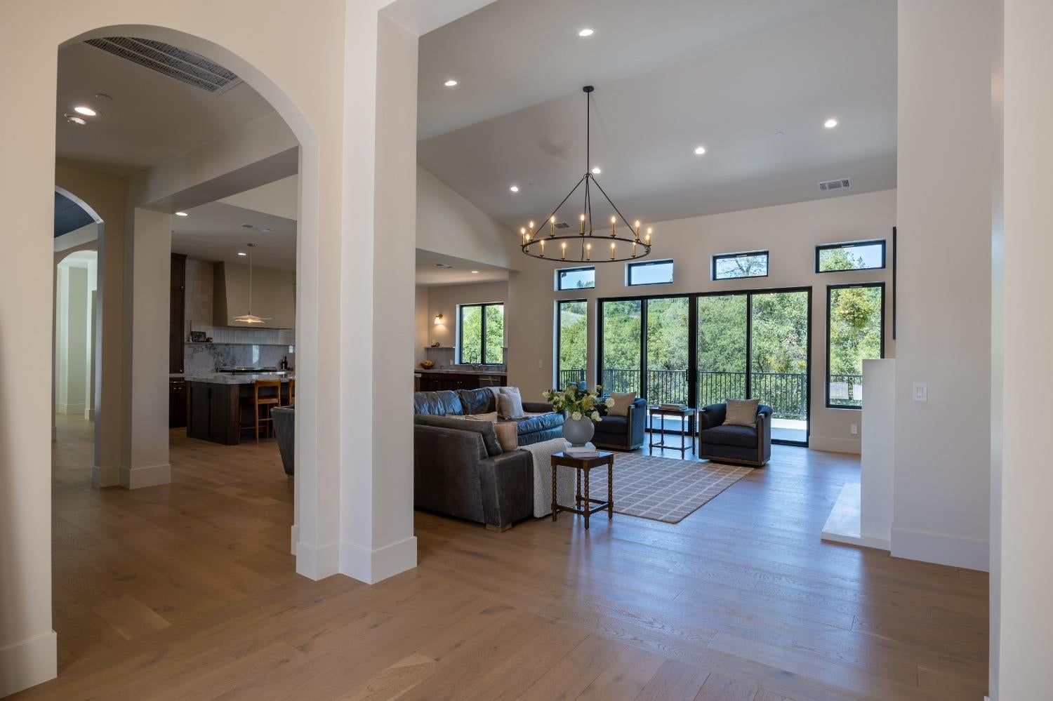 Auburn, California, 95603, United States, 4 Bedrooms Bedrooms, ,4 BathroomsBathrooms,Residential,Active,2017471