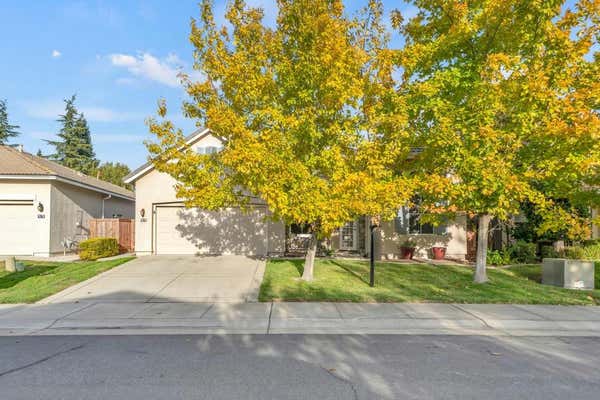 5740 SPENLOW WAY, SACRAMENTO, CA 95835 - Image 1