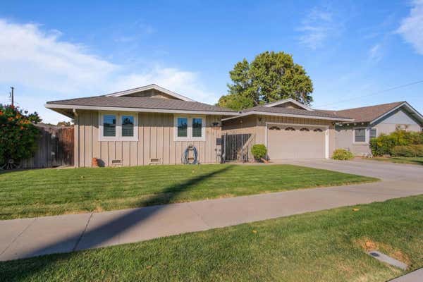 652 MADISON AVE, LOS BANOS, CA 93635 - Image 1