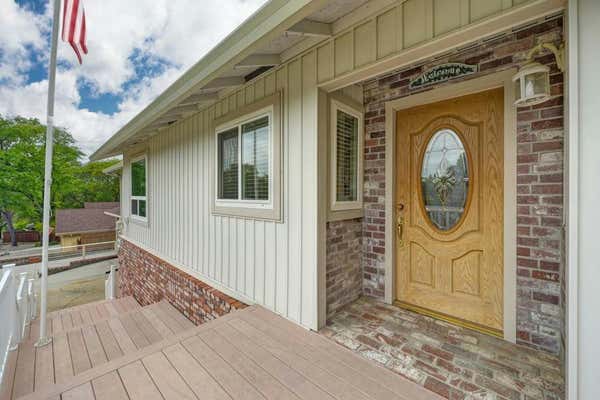 11513 SHERWOOD WAY, AUBURN, CA 95602 - Image 1