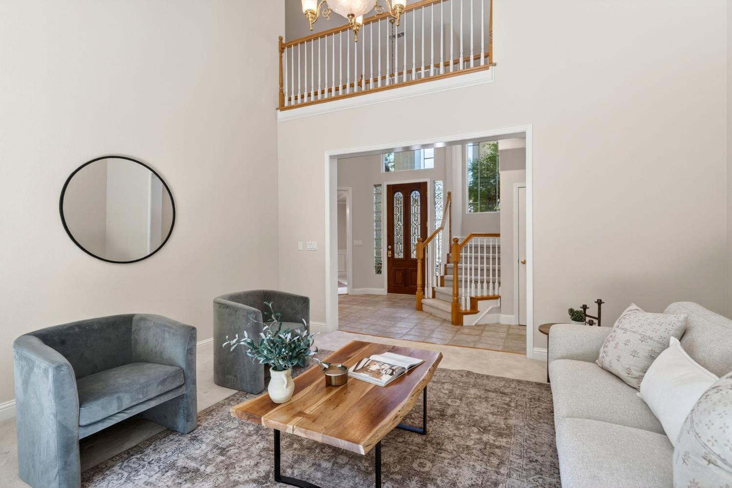 Davis, California, 95618, United States, 4 Bedrooms Bedrooms, ,3 BathroomsBathrooms,Residential,Pending,2045806