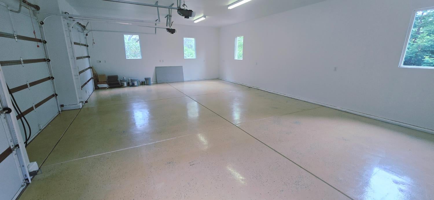 Loomis, California, 95650, United States, 5 Bedrooms Bedrooms, ,5 BathroomsBathrooms,Residential,Active,2041664