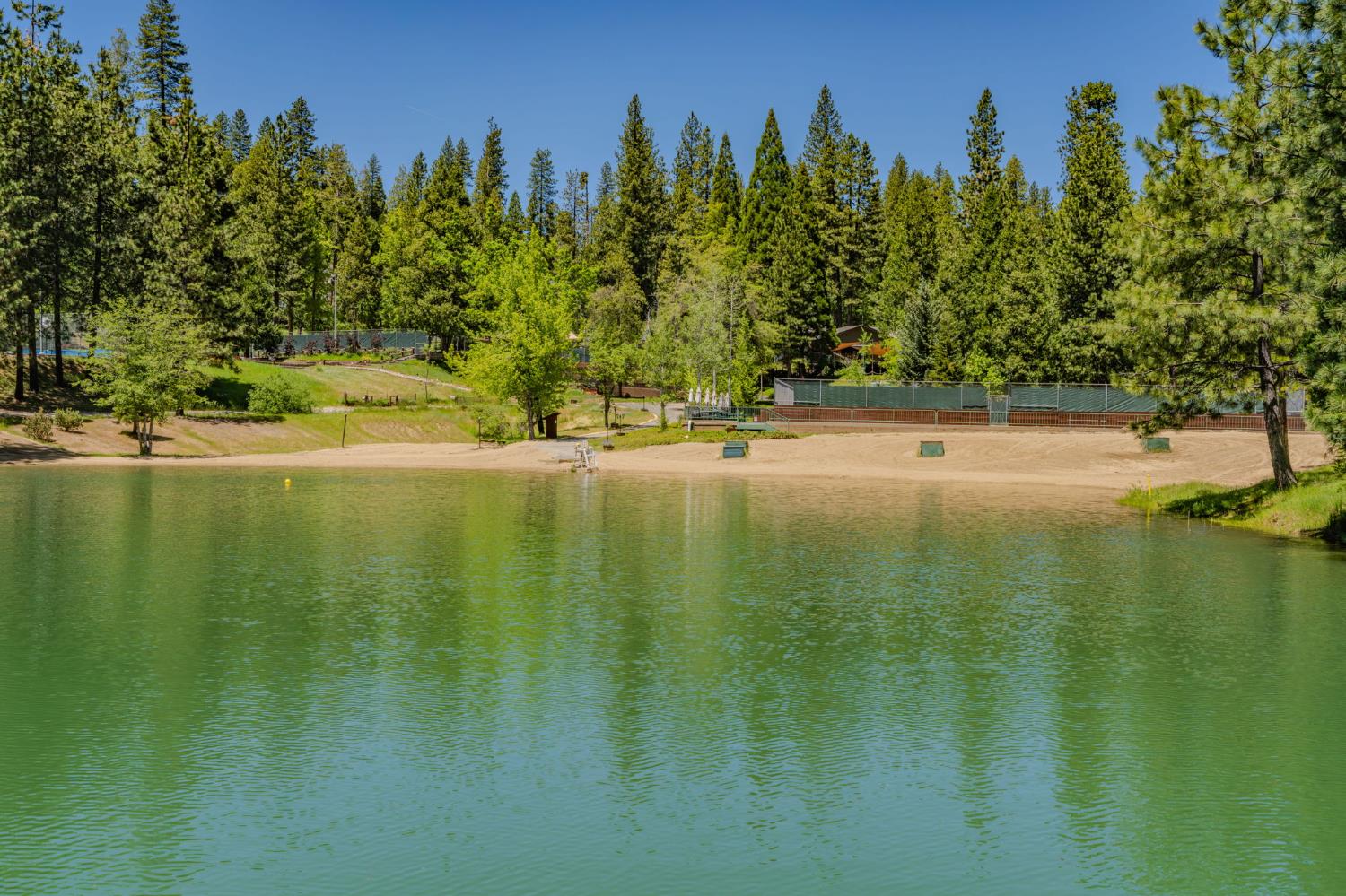 Arnold, California, 95223, United States, 3 Bedrooms Bedrooms, ,5 BathroomsBathrooms,Residential,Active,2044178