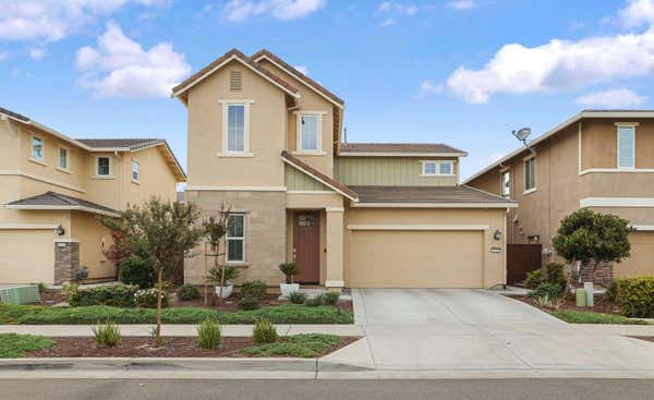 4549 ACACIA RIDGE ST, SACRAMENTO, CA 95834 - Image 1