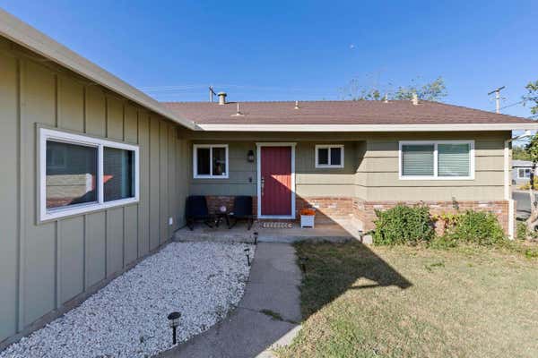 1186 BUTTE ST, YUBA CITY, CA 95991 - Image 1