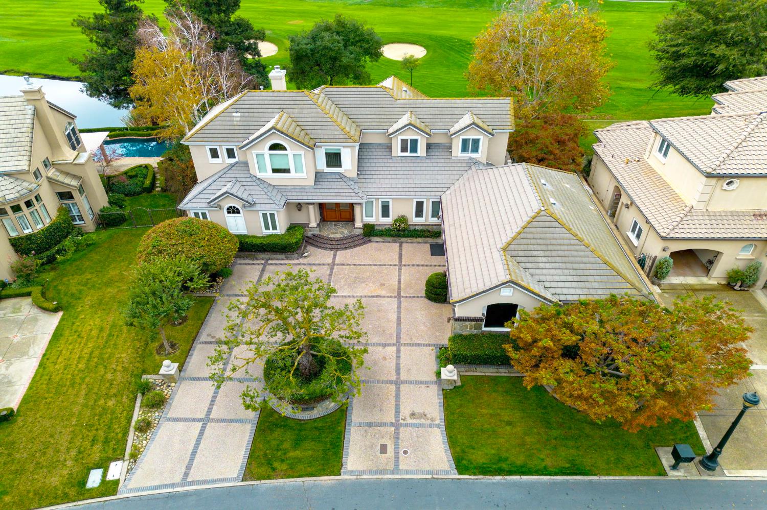 Stockton, California, 95219, United States, 3 Bedrooms Bedrooms, ,4 BathroomsBathrooms,Residential,Active,1999272