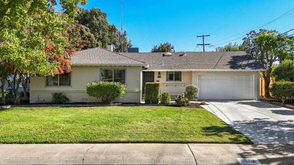 5608 TAMWORTH WAY, STOCKTON, CA 95207 - Image 1