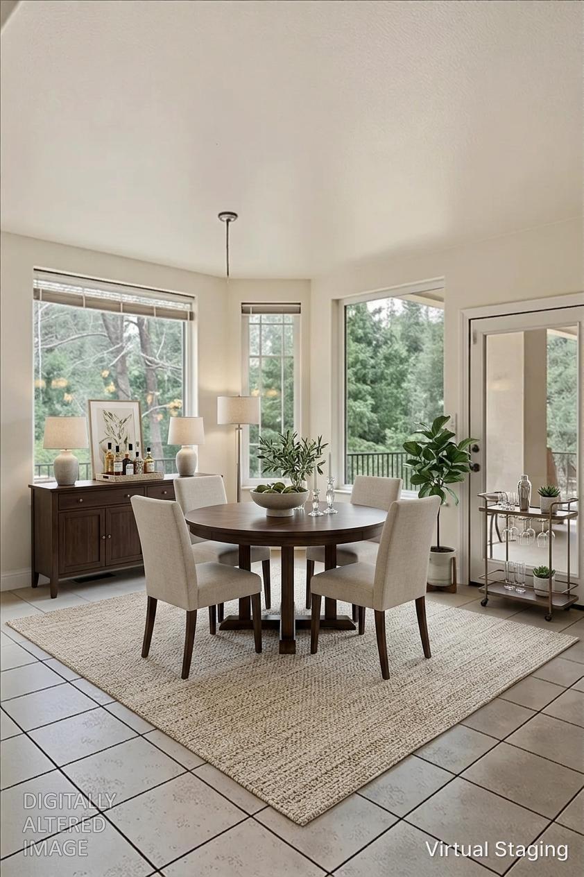 Arnold, California, 95223, United States, 3 Bedrooms Bedrooms, ,4 BathroomsBathrooms,Residential,Active,2035119