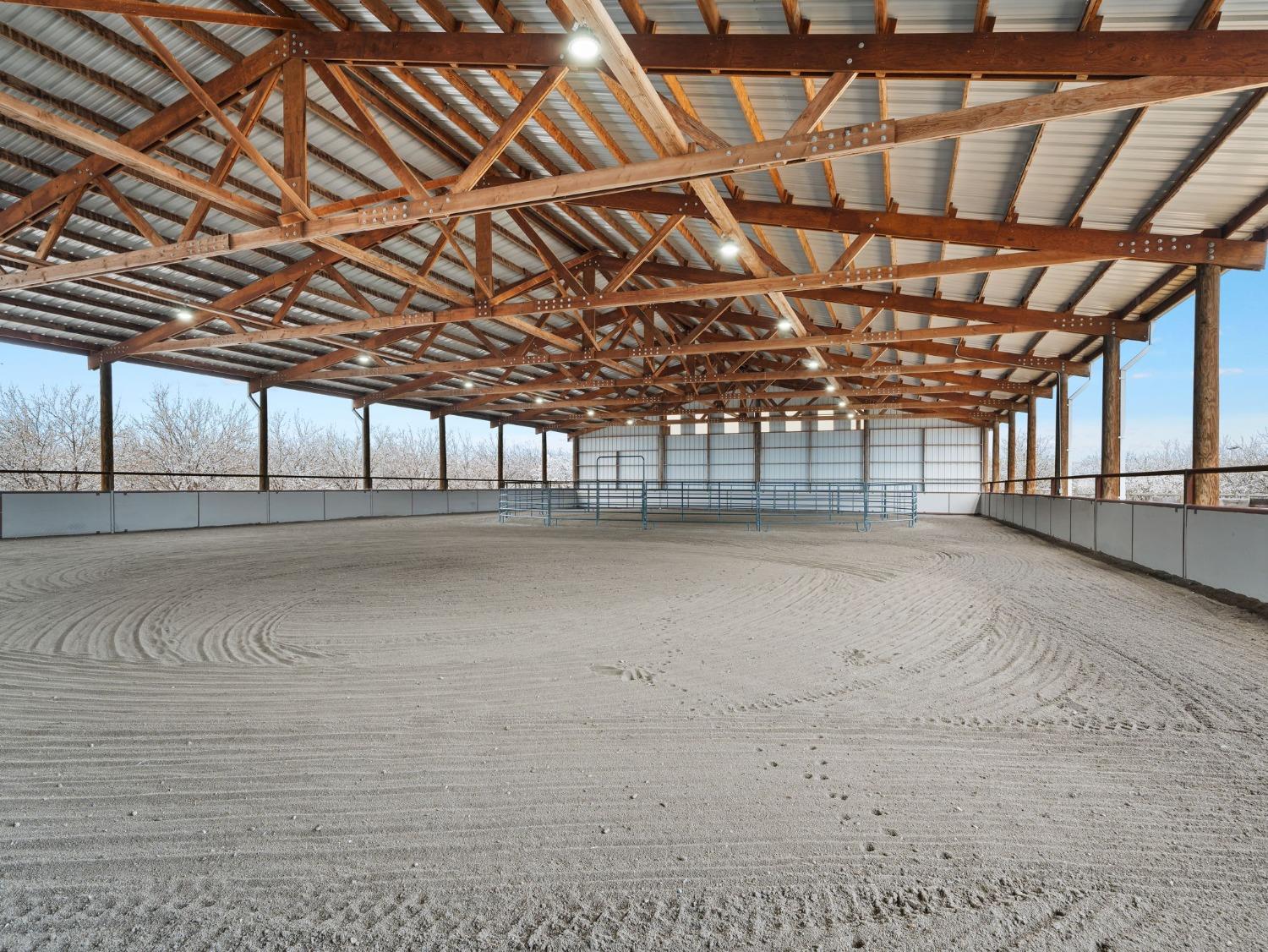 Davis, California, 95616, United States, ,3 BathroomsBathrooms,Residential,Active,1808296