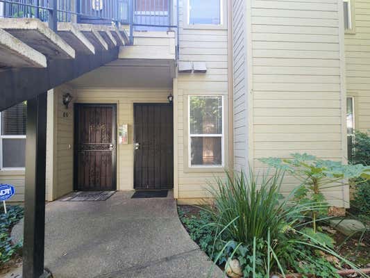 9157 NEWHALL DR APT 91, SACRAMENTO, CA 95826 - Image 1