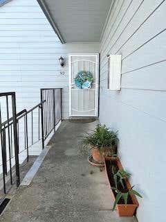 445 ALMOND DR APT 93, LODI, CA 95240 - Image 1