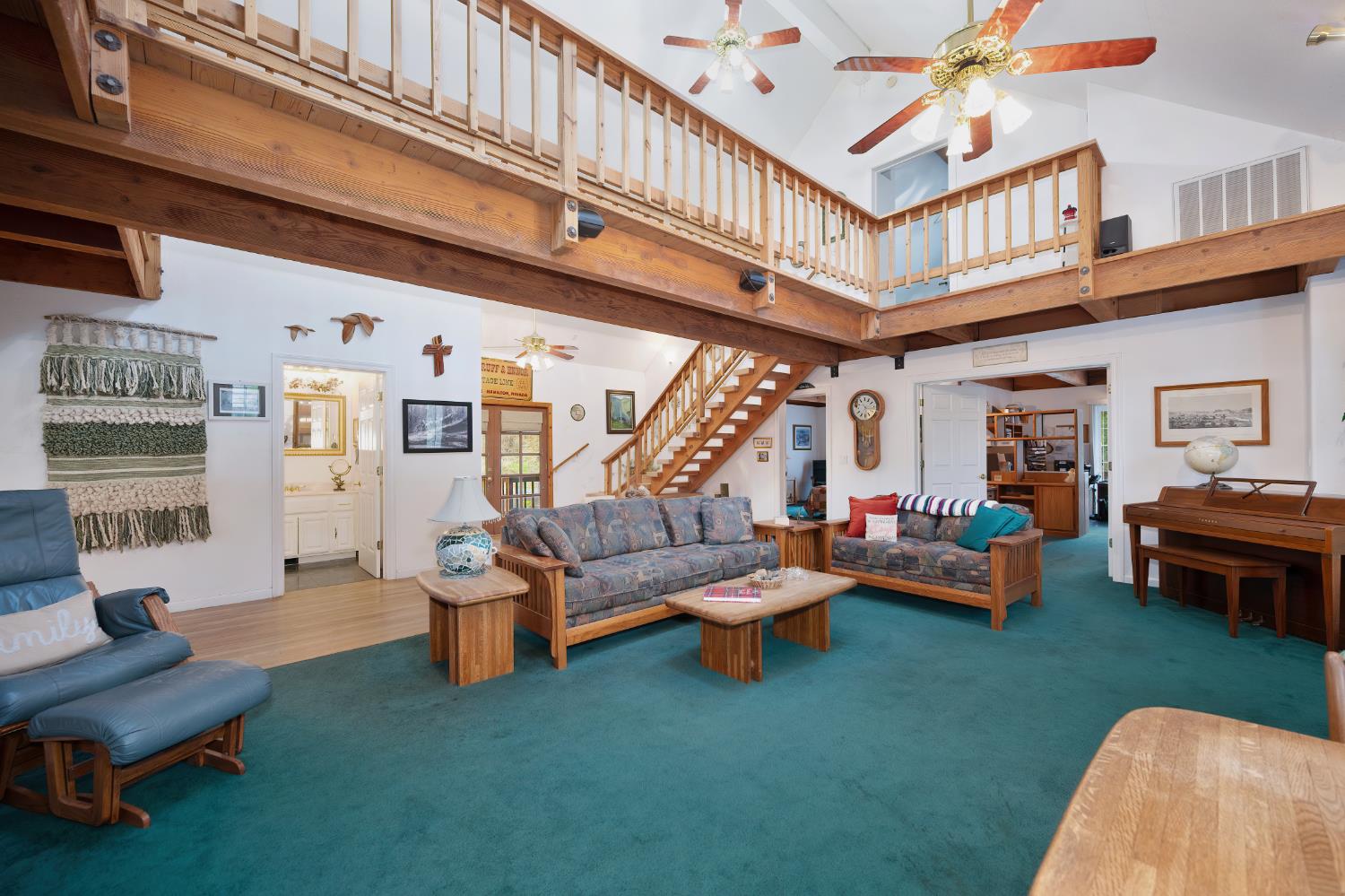 Coloma, California, 95613, United States, 3 Bedrooms Bedrooms, ,3 BathroomsBathrooms,Residential,Active,2007129