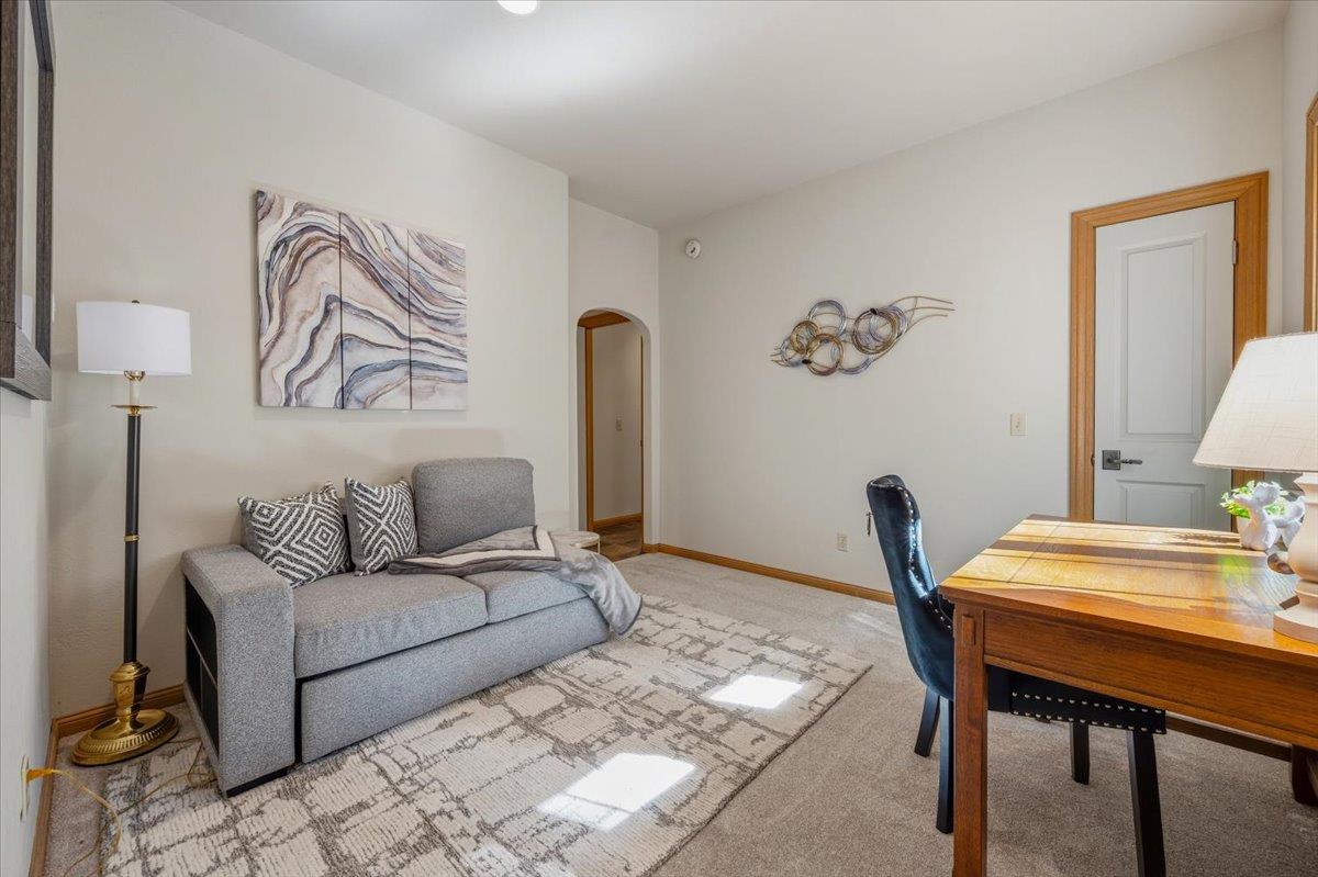 Nevada City, California, 95959, United States, 3 Bedrooms Bedrooms, ,3 BathroomsBathrooms,Residential,Active,2043425