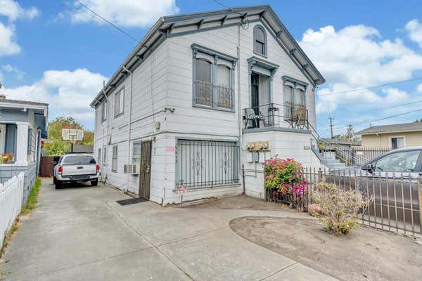 5659 ADELINE ST, OAKLAND, CA 94608 - Image 1