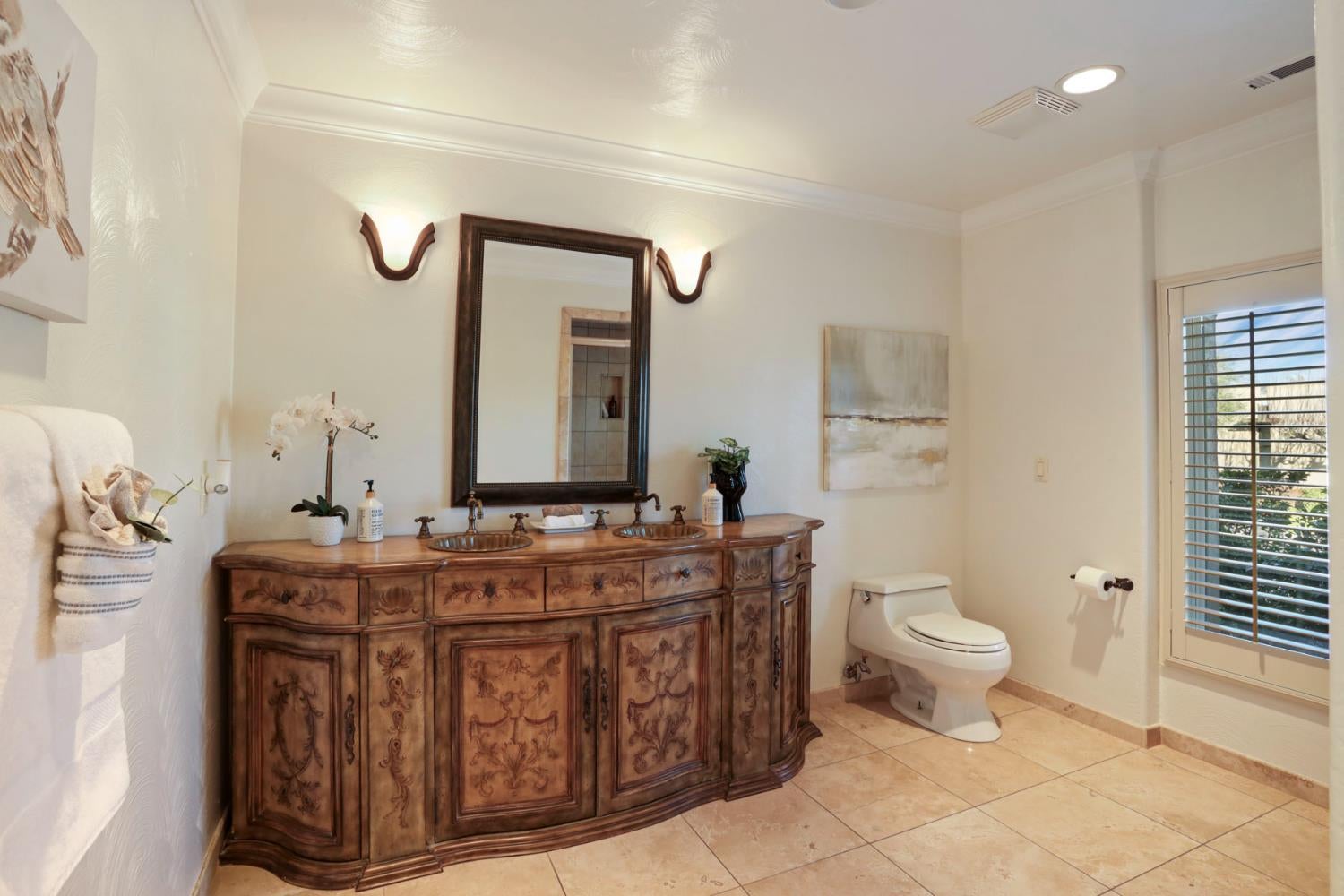 Modesto, California, 95356, United States, 3 Bedrooms Bedrooms, ,3 BathroomsBathrooms,Residential,Active,2009003