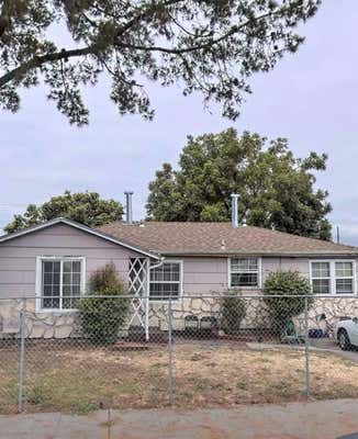 405 ASHTON AVE, OAKLAND, CA 94603 - Image 1