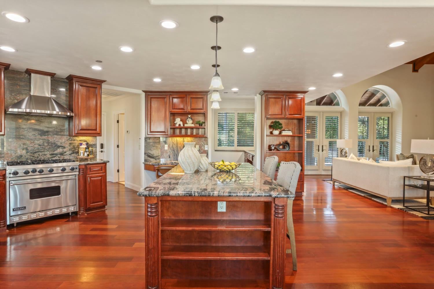 Modesto, California, 95356, United States, 3 Bedrooms Bedrooms, ,3 BathroomsBathrooms,Residential,Active,2009003