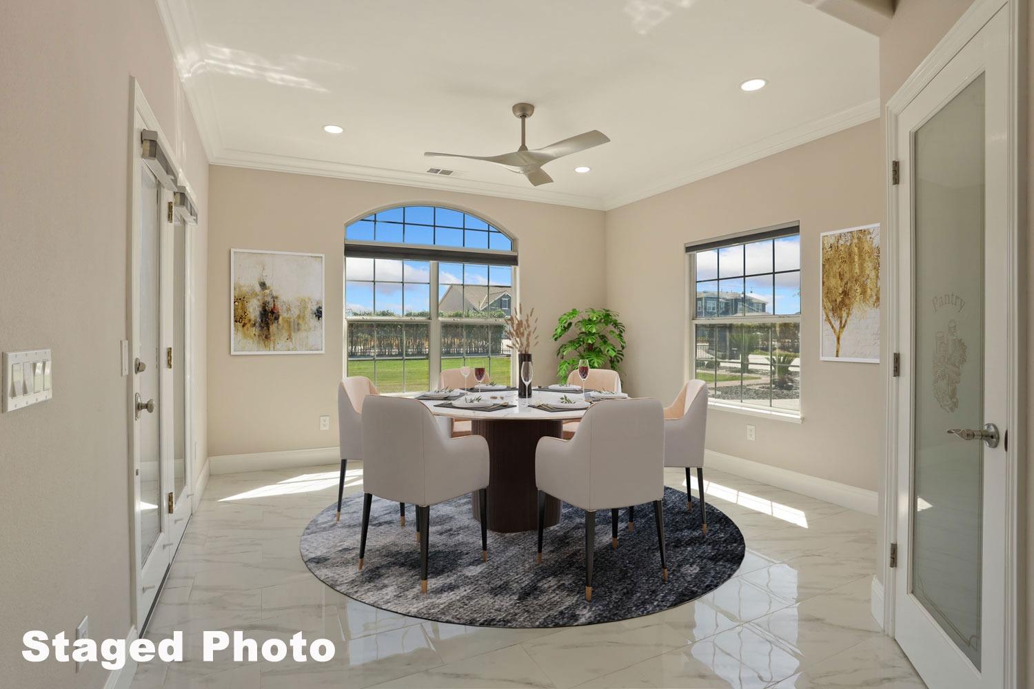 Manteca, California, 95336, United States, 4 Bedrooms Bedrooms, ,3 BathroomsBathrooms,Residential,Active,1946532