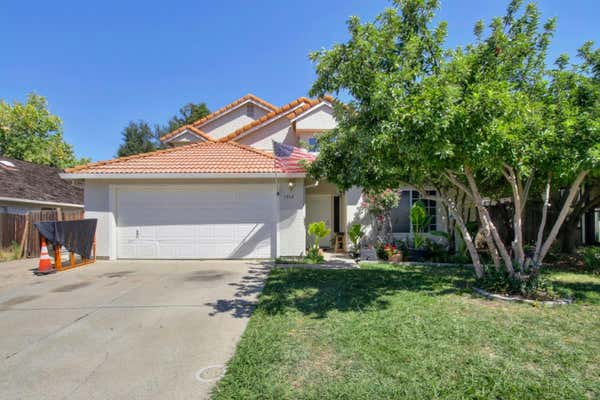 1512 BLUE LN, ROSEVILLE, CA 95747 - Image 1