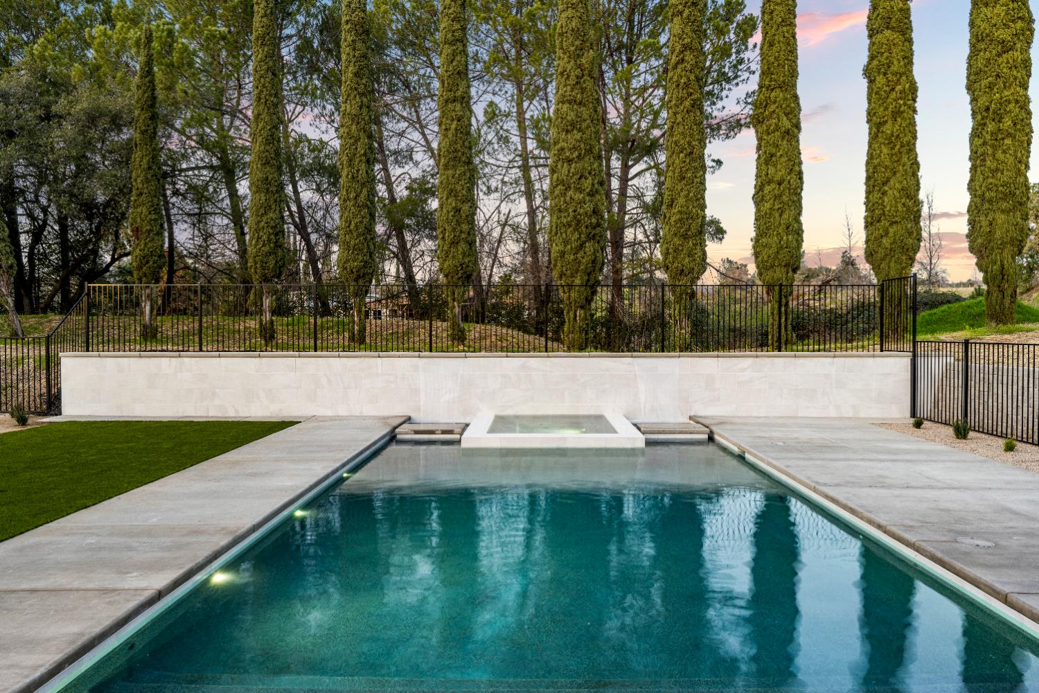 Newcastle, California, 95658, United States, 5 Bedrooms Bedrooms, ,4 BathroomsBathrooms,Residential,Active,2013165