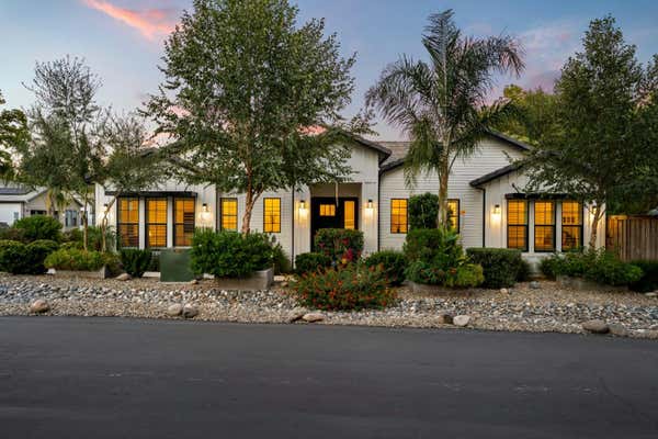 7800 HUTTON CREEK LN, FAIR OAKS, CA 95628 - Image 1