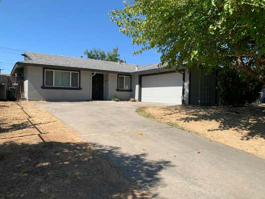 6940 STAMPER WAY, SACRAMENTO, CA 95828 - Image 1