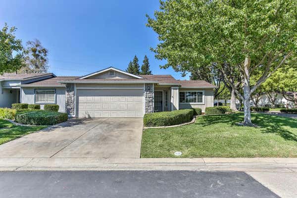 7423 SUN POINT LN, SACRAMENTO, CA 95828 - Image 1