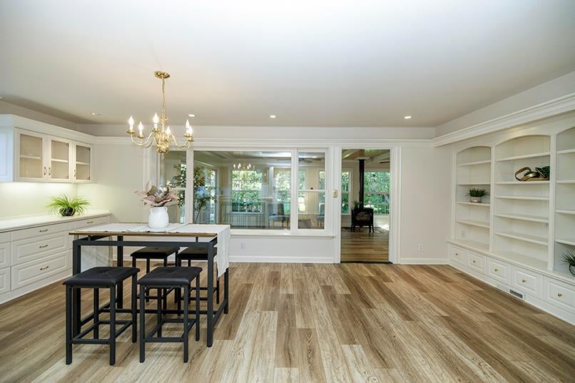 Modesto, California, 95356, United States, 4 Bedrooms Bedrooms, ,3 BathroomsBathrooms,Residential,Active,1969647