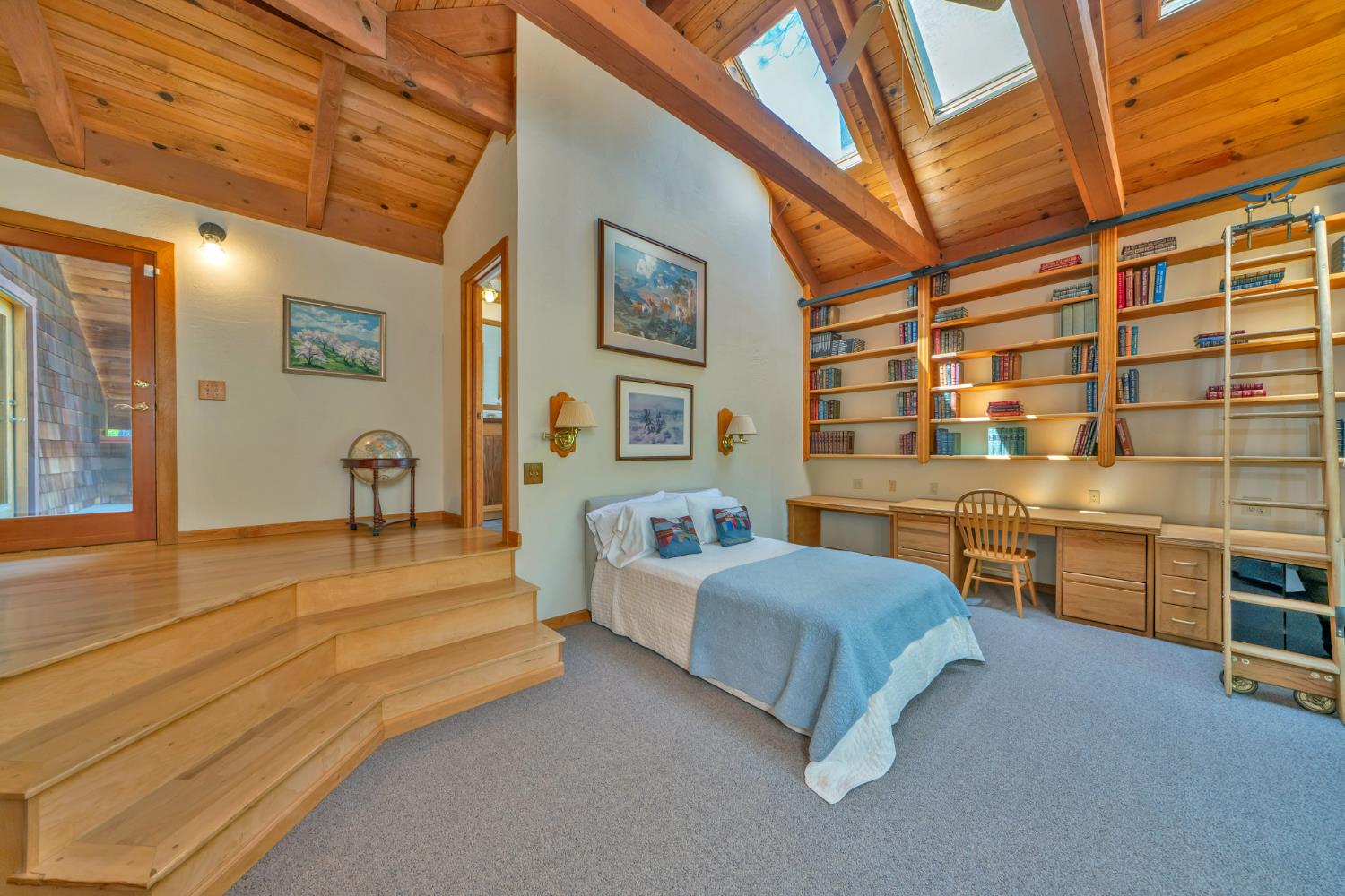 Placerville, California, 95667, United States, 3 Bedrooms Bedrooms, ,3 BathroomsBathrooms,Residential,Active,1834323