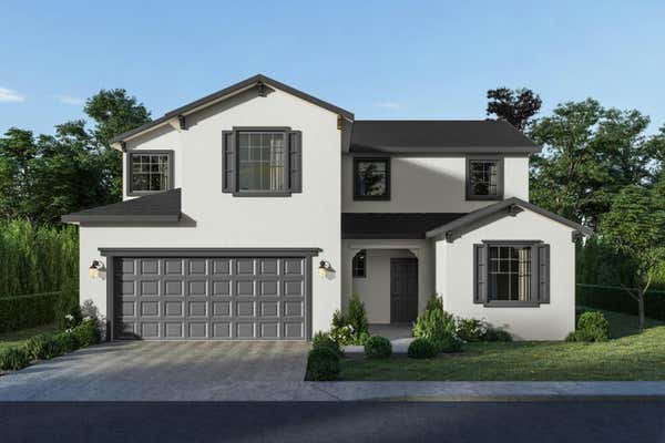 3133 VERMILLION DR, STOCKTON, CA 95206 - Image 1