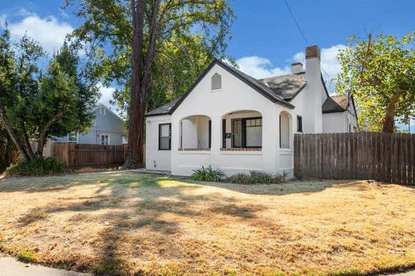 1010 ARCADE BLVD, SACRAMENTO, CA 95815 - Image 1