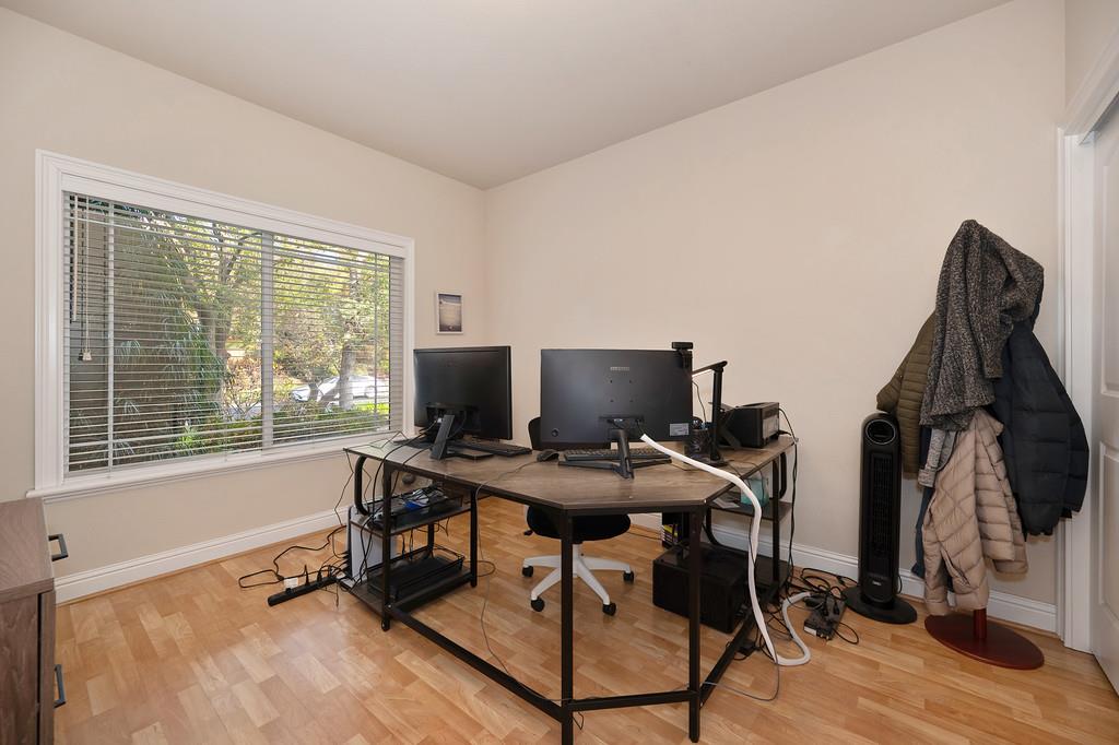 Granite Bay, California, 95746, United States, 4 Bedrooms Bedrooms, ,4 BathroomsBathrooms,Residential,Active,2001075