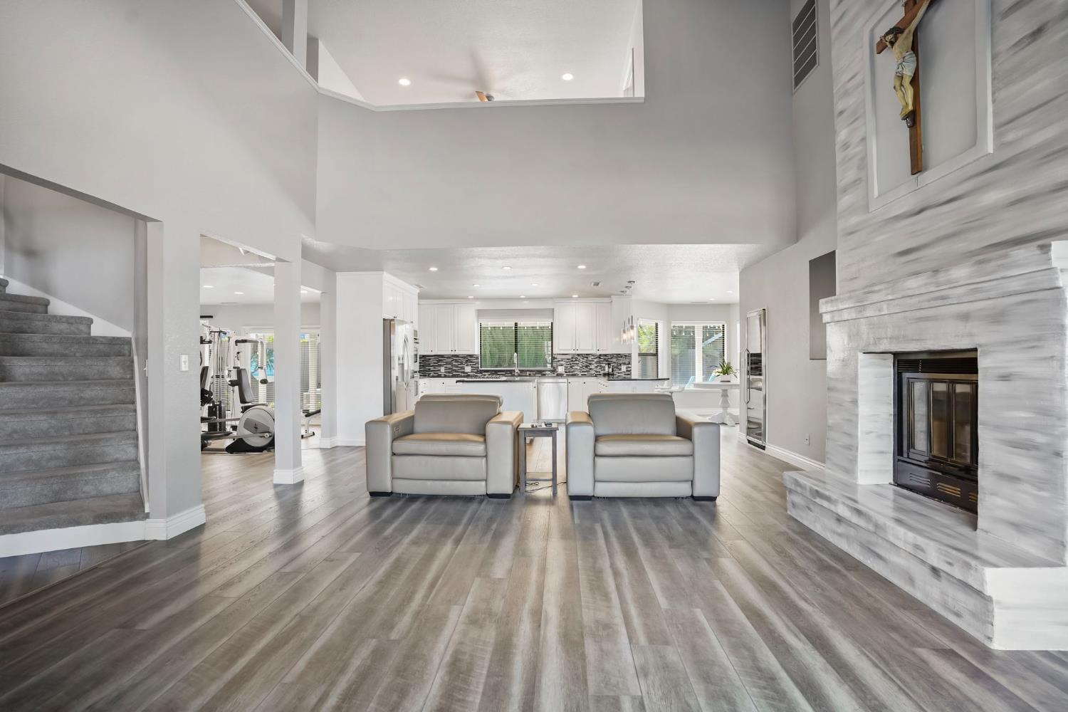 Modesto, California, 95356, United States, 4 Bedrooms Bedrooms, ,4 BathroomsBathrooms,Residential,Active,1929420